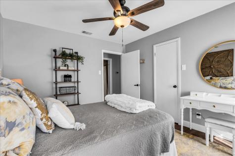 1549 County Road 180 Stephenville TX 76401