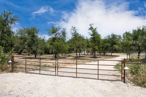 1549 County Road 180 Stephenville TX 76401