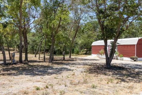 1549 County Road 180 Stephenville TX 76401