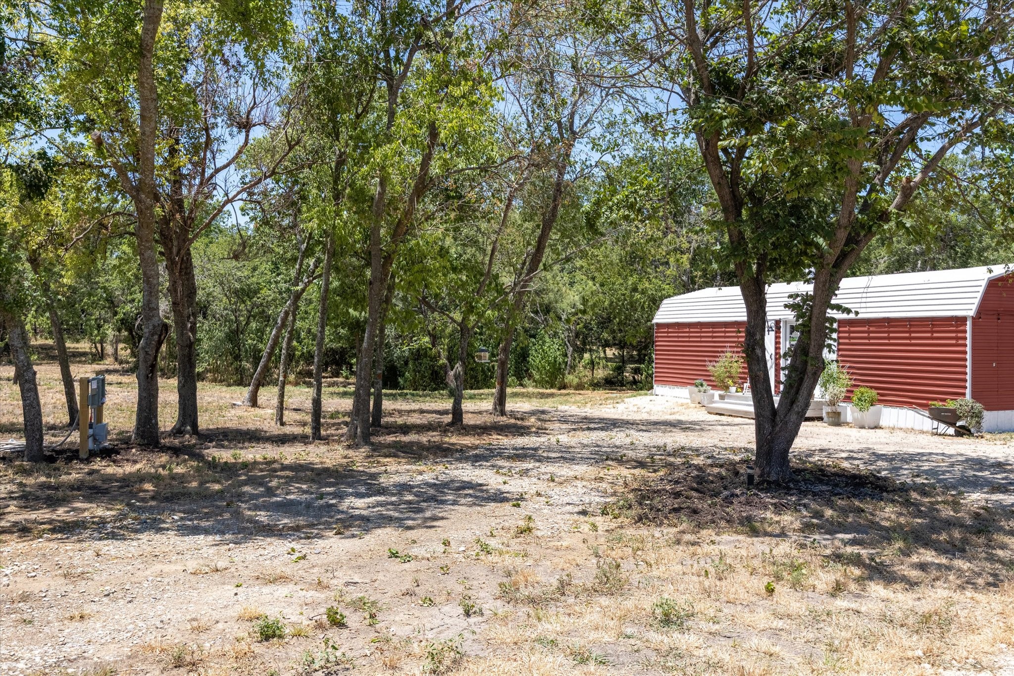 1549 County Road 180 Stephenville TX 76401