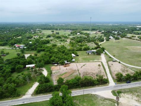 1549 County Road 180 Stephenville TX 76401