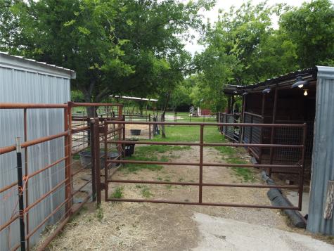 1549 County Road 180 Stephenville TX 76401