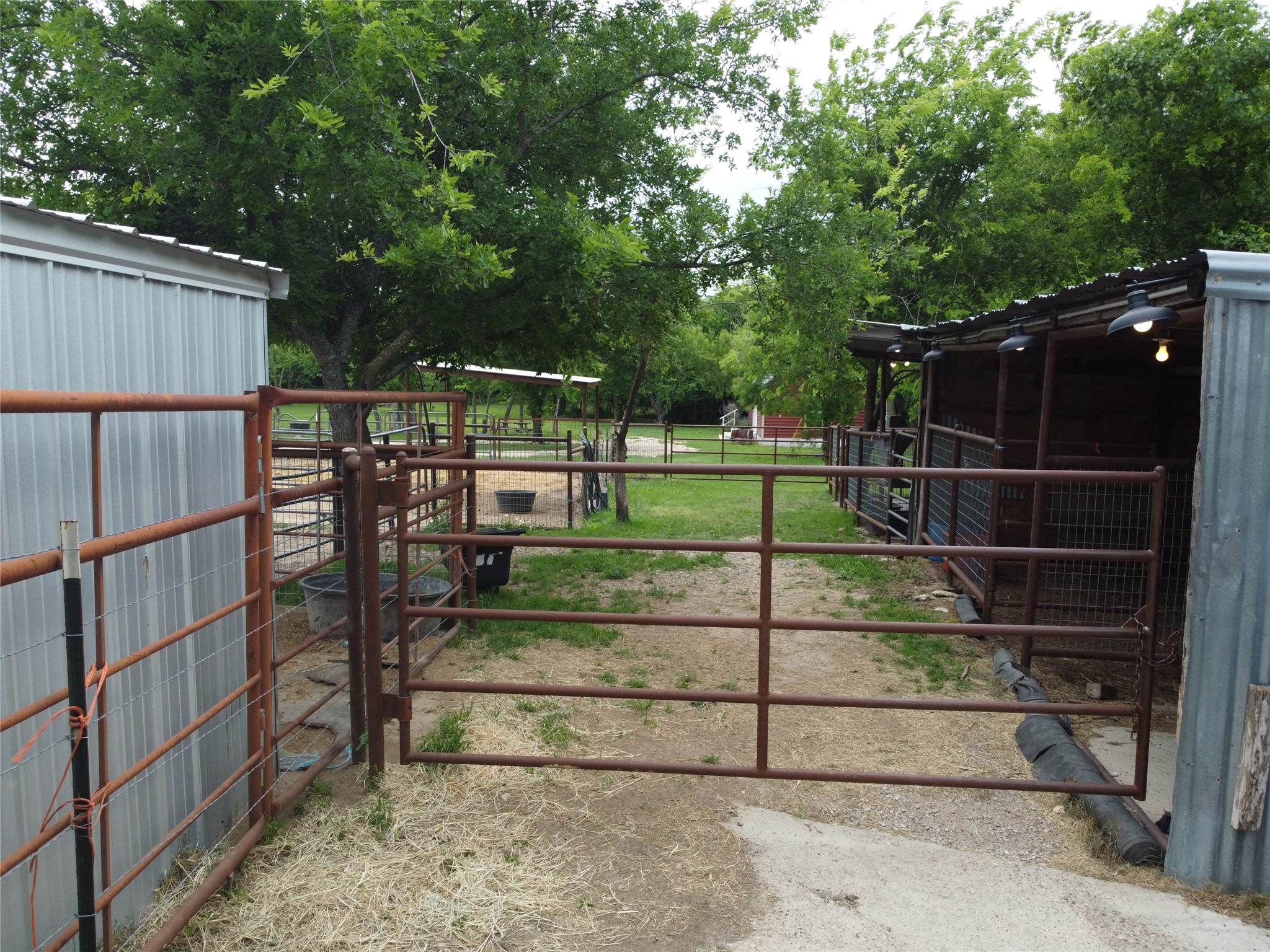 1549 County Road 180 Stephenville TX 76401