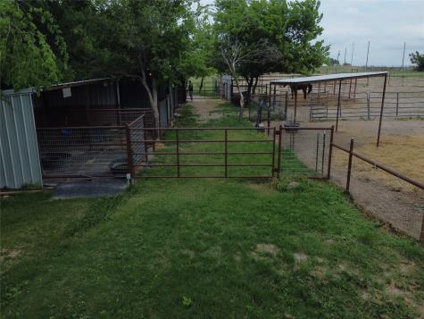 1549 County Road 180 Stephenville TX 76401