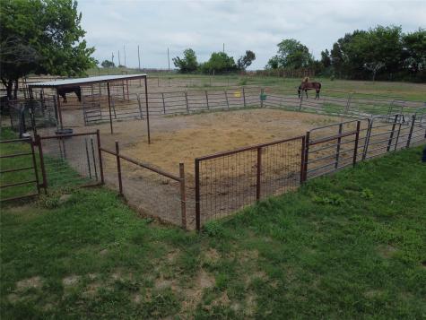1549 County Road 180 Stephenville TX 76401