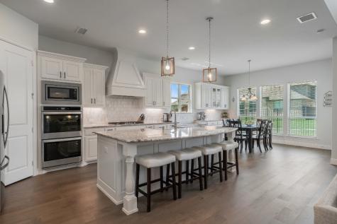 1426 Harvard Drive Rockwall TX 75087