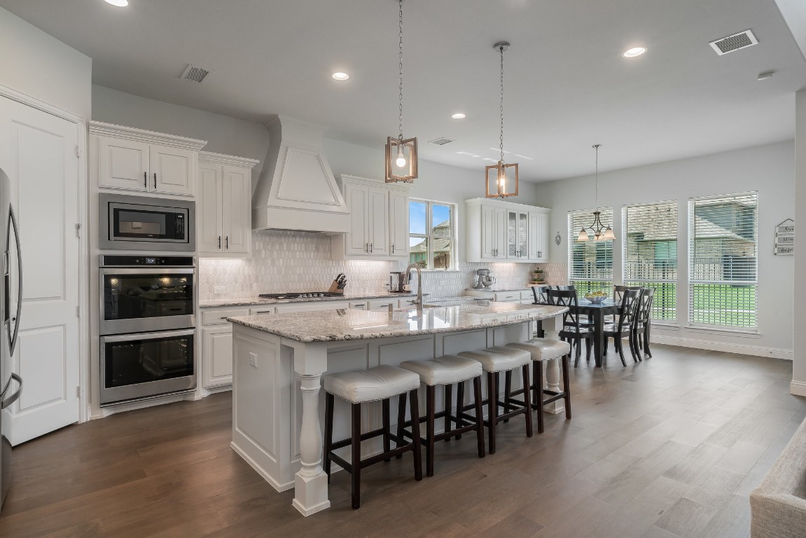 1426 Harvard Drive Rockwall TX 75087