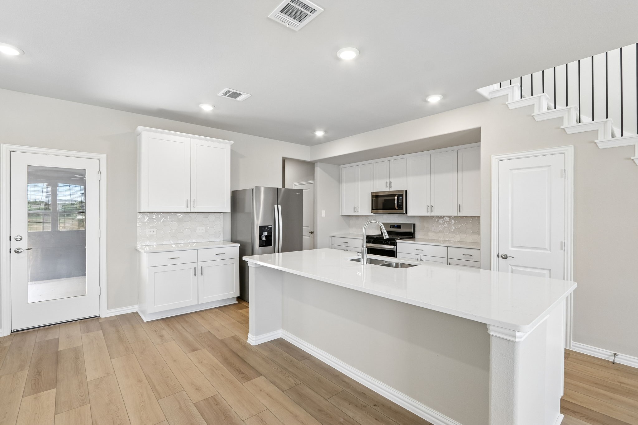 2765 Kobuk Drive Corinth TX 76210