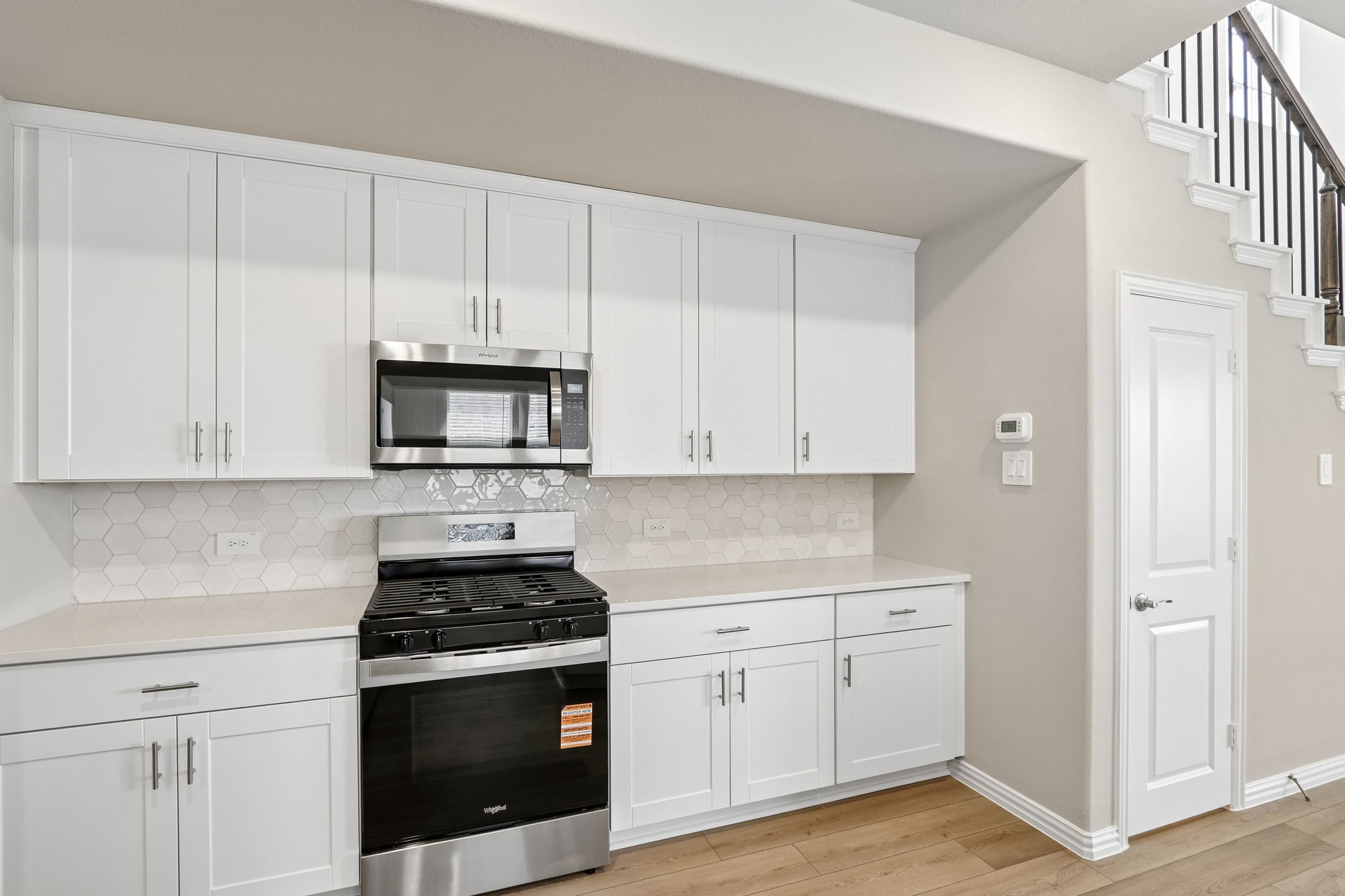 2765 Kobuk Drive Corinth TX 76210
