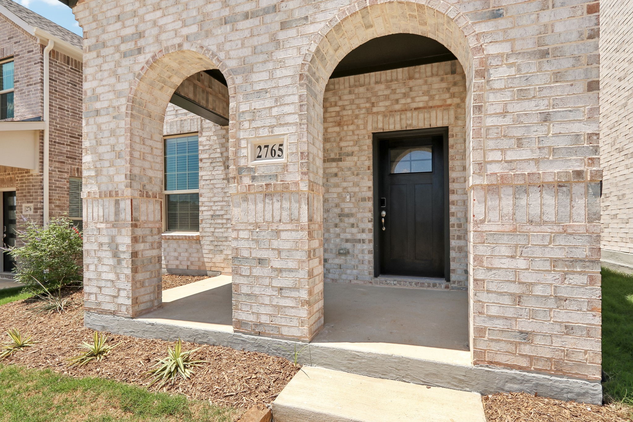 2765 Kobuk Drive Corinth TX 76210