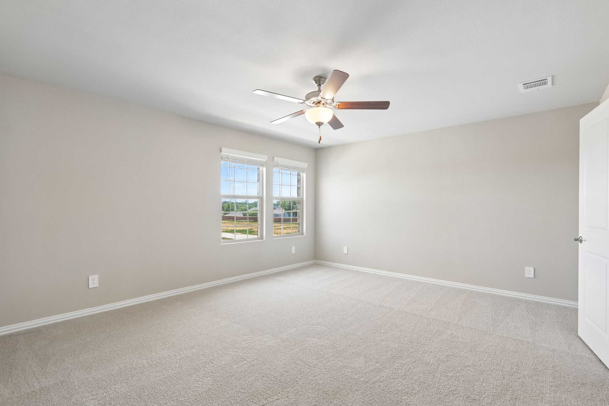 2765 Kobuk Drive Corinth TX 76210