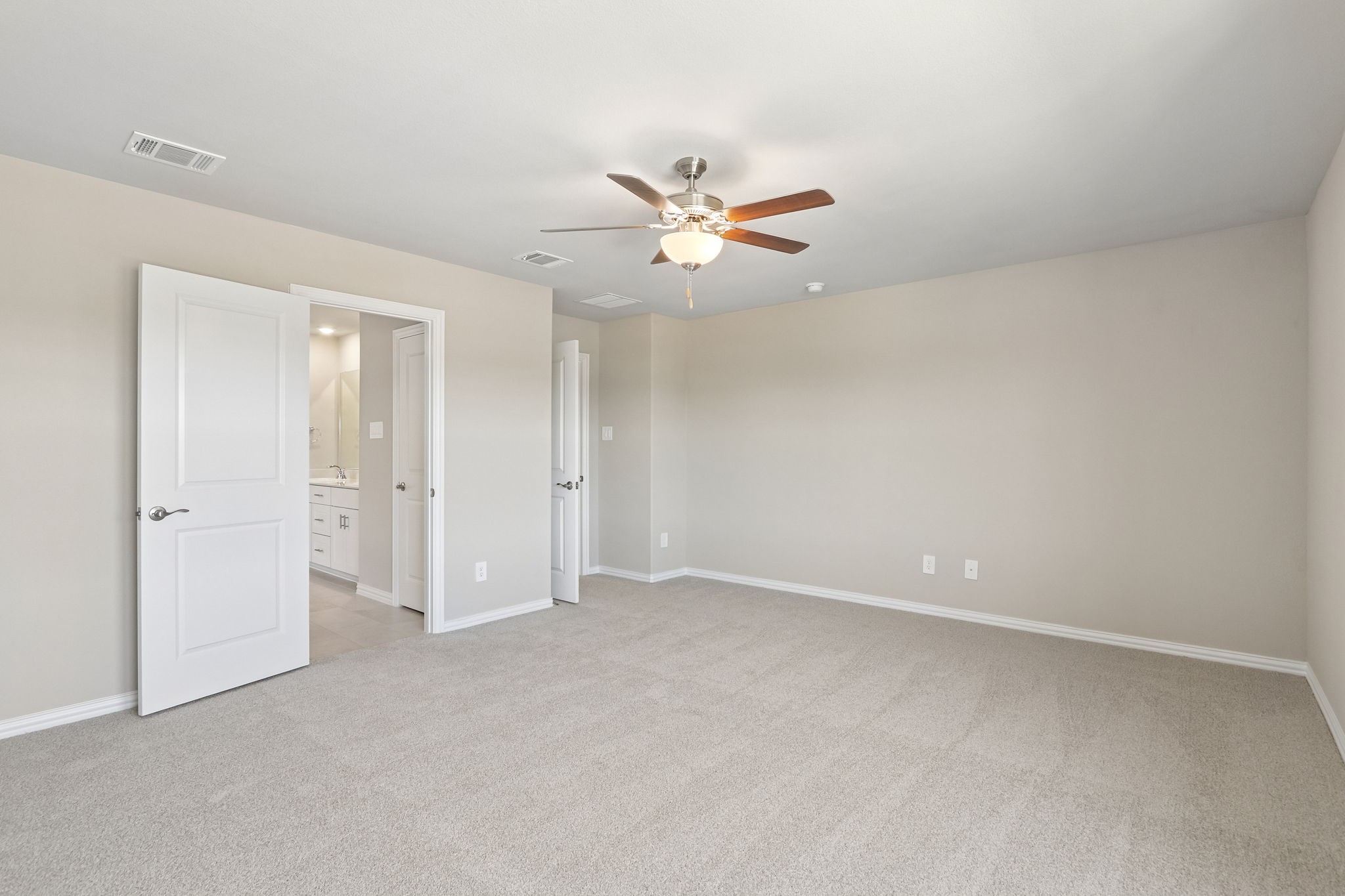 2765 Kobuk Drive Corinth TX 76210
