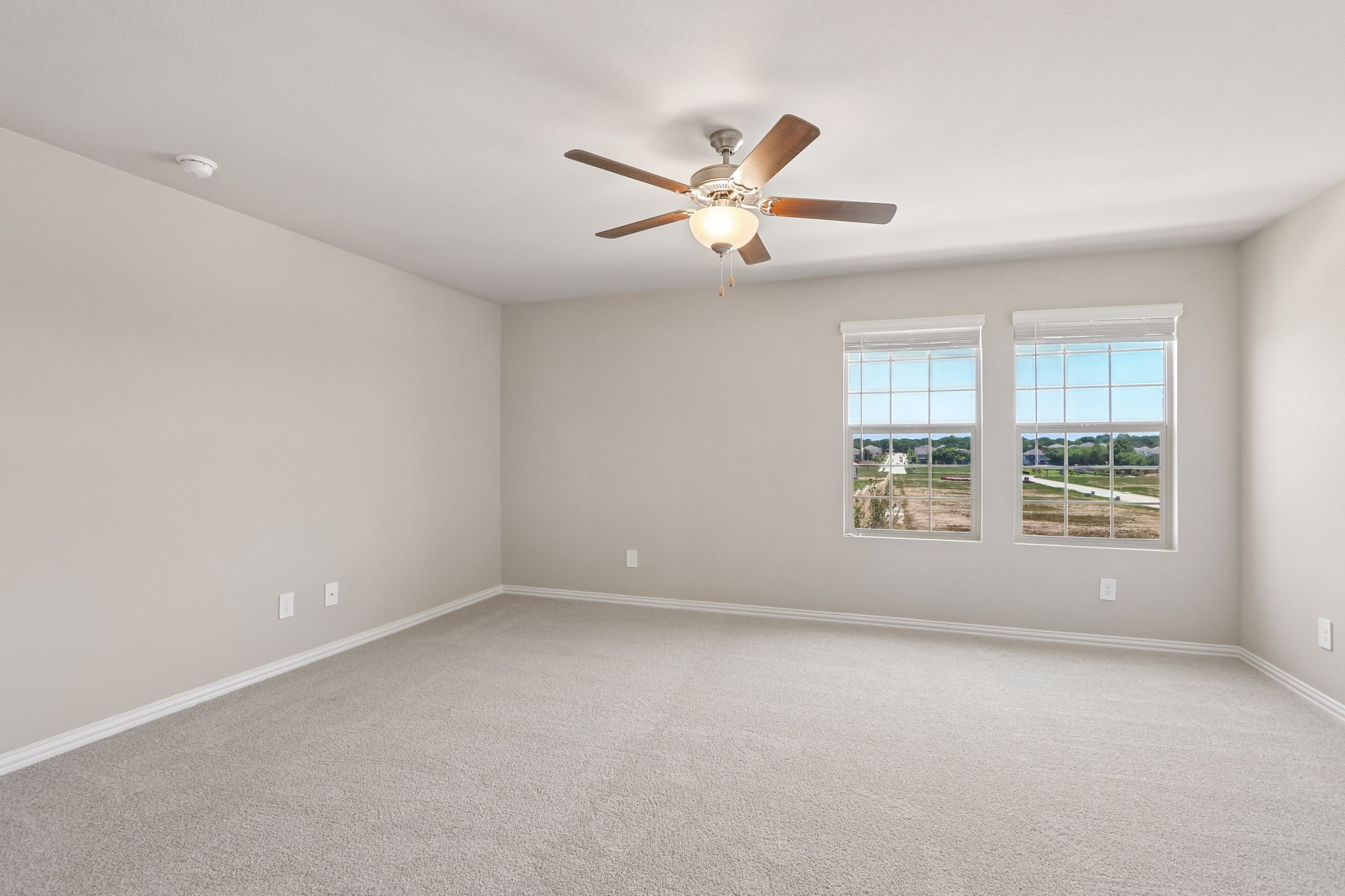 2765 Kobuk Drive Corinth TX 76210