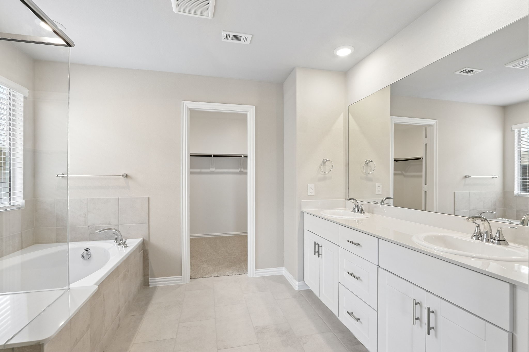 2765 Kobuk Drive Corinth TX 76210