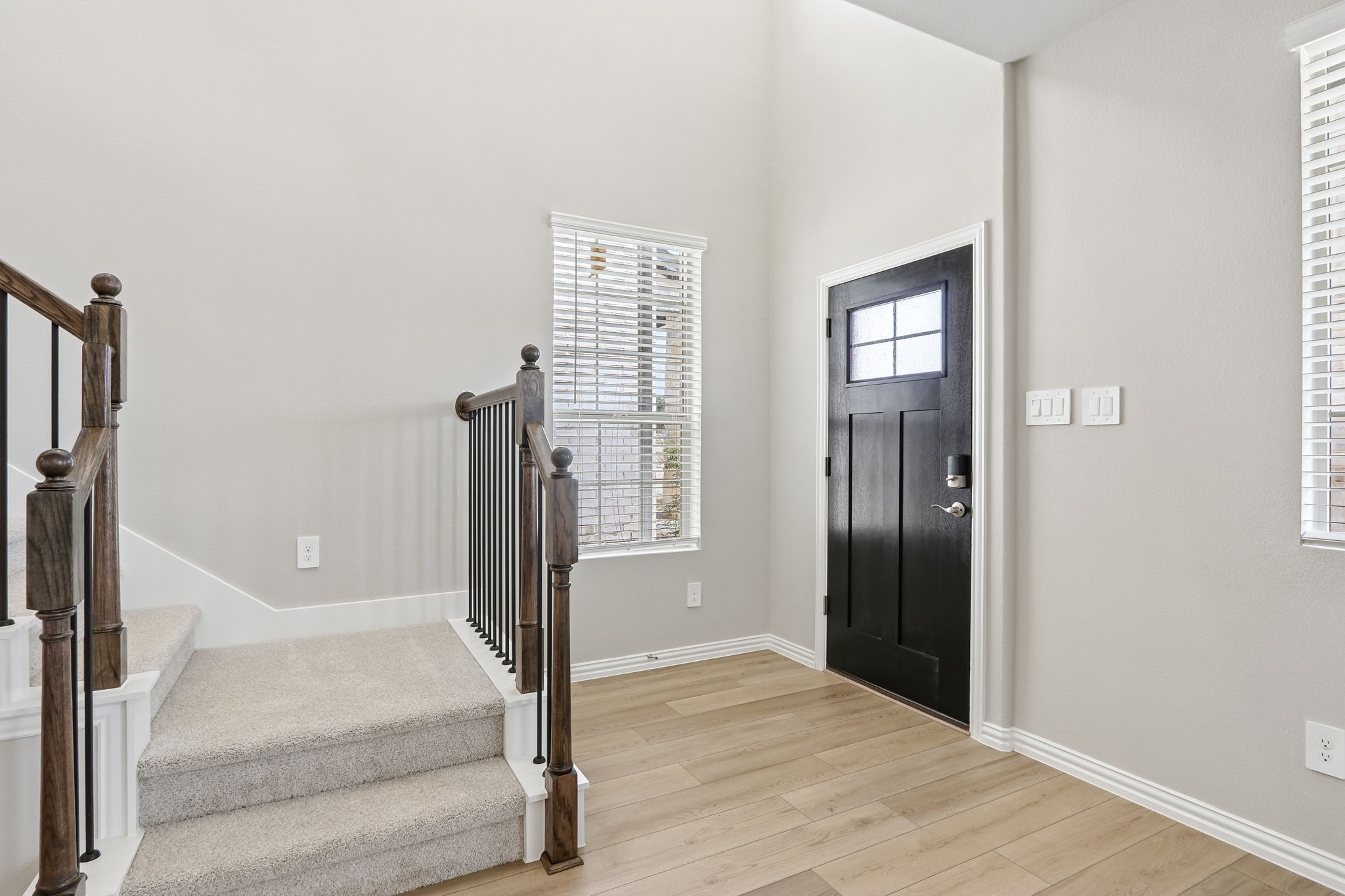 2765 Kobuk Drive Corinth TX 76210