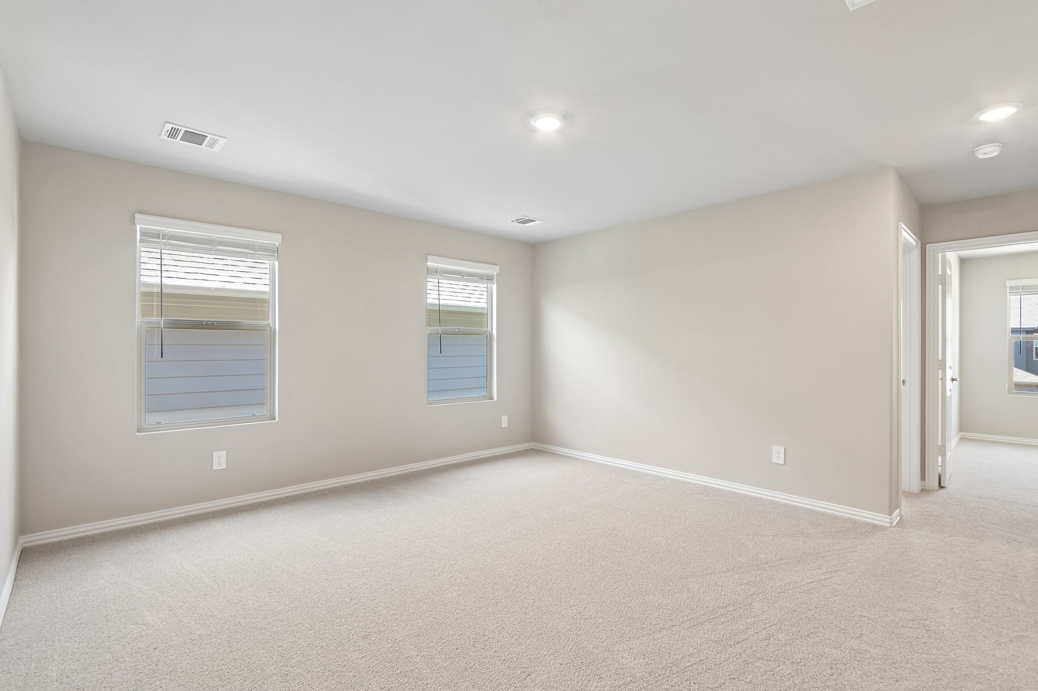 2765 Kobuk Drive Corinth TX 76210