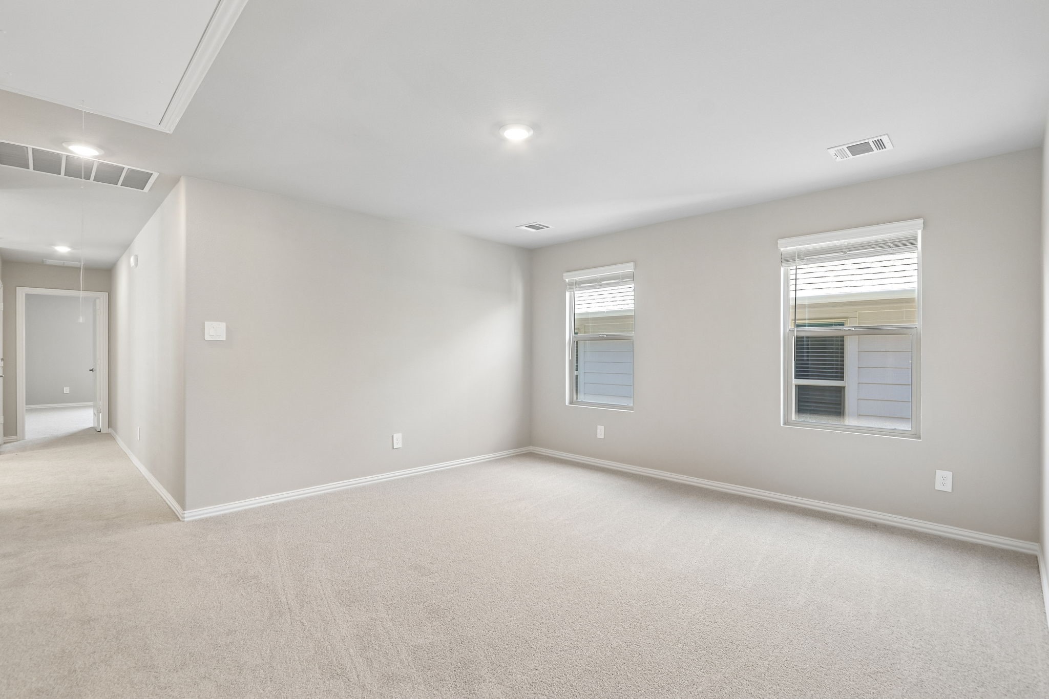 2765 Kobuk Drive Corinth TX 76210