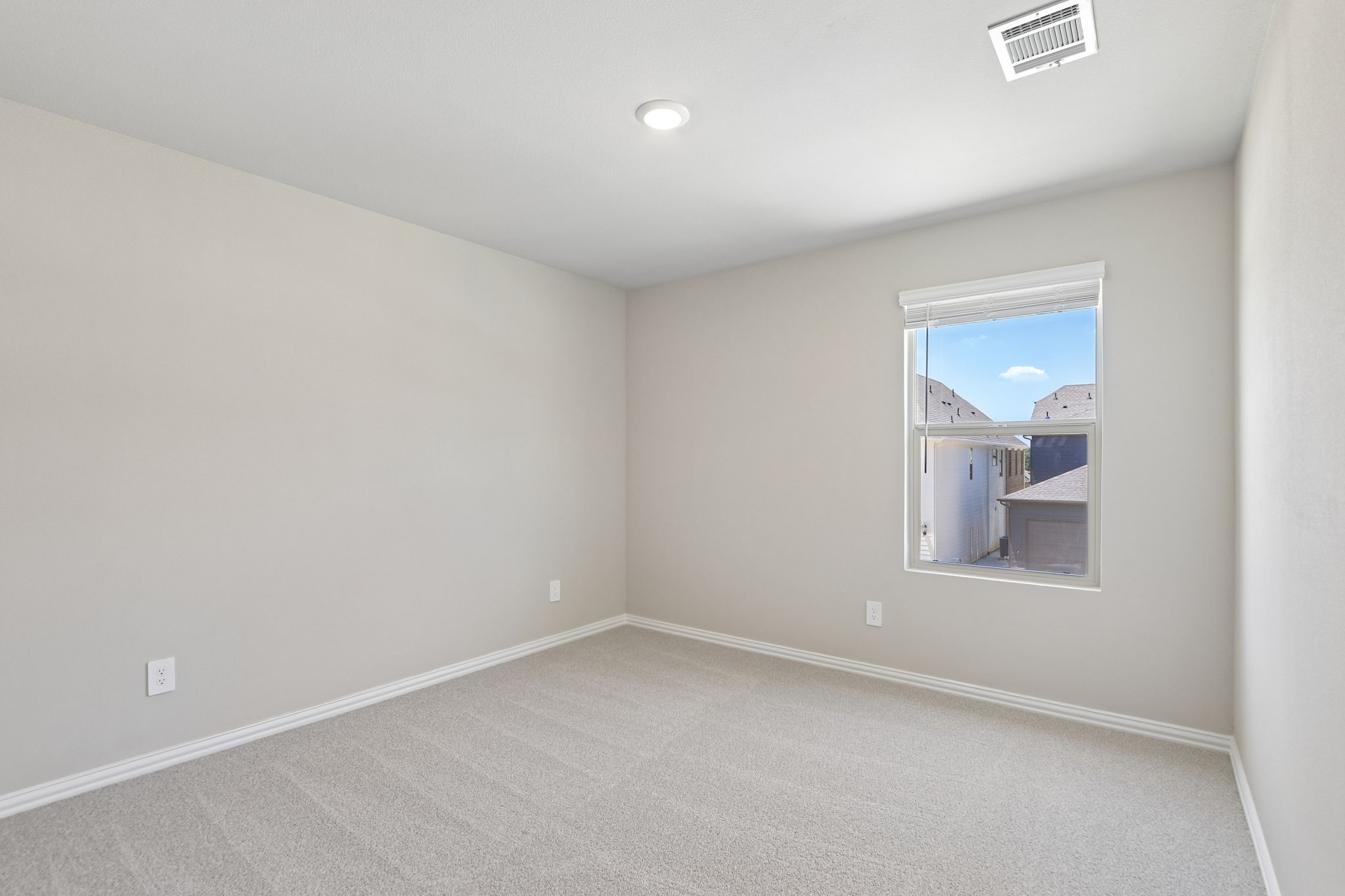 2765 Kobuk Drive Corinth TX 76210