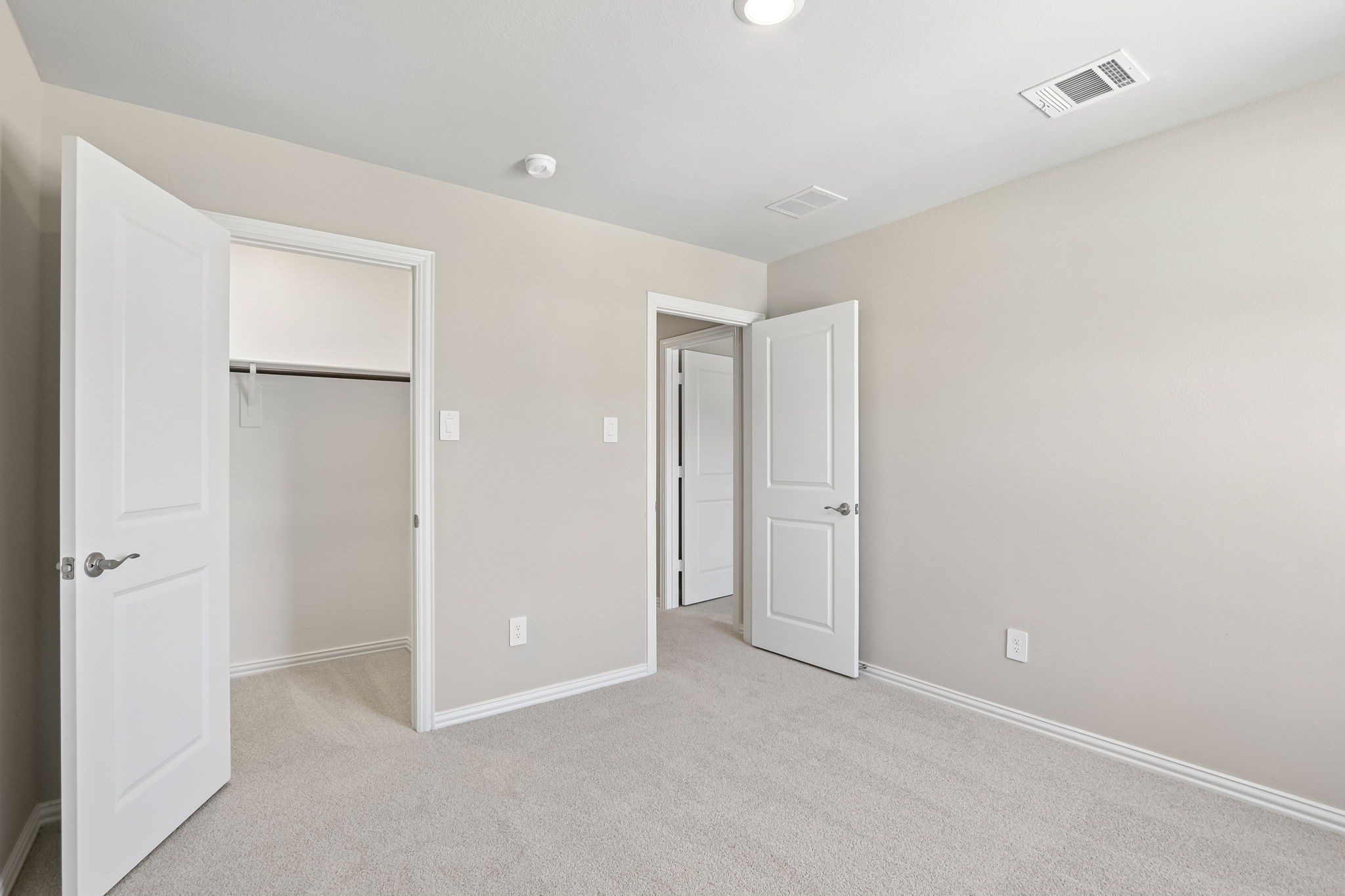 2765 Kobuk Drive Corinth TX 76210