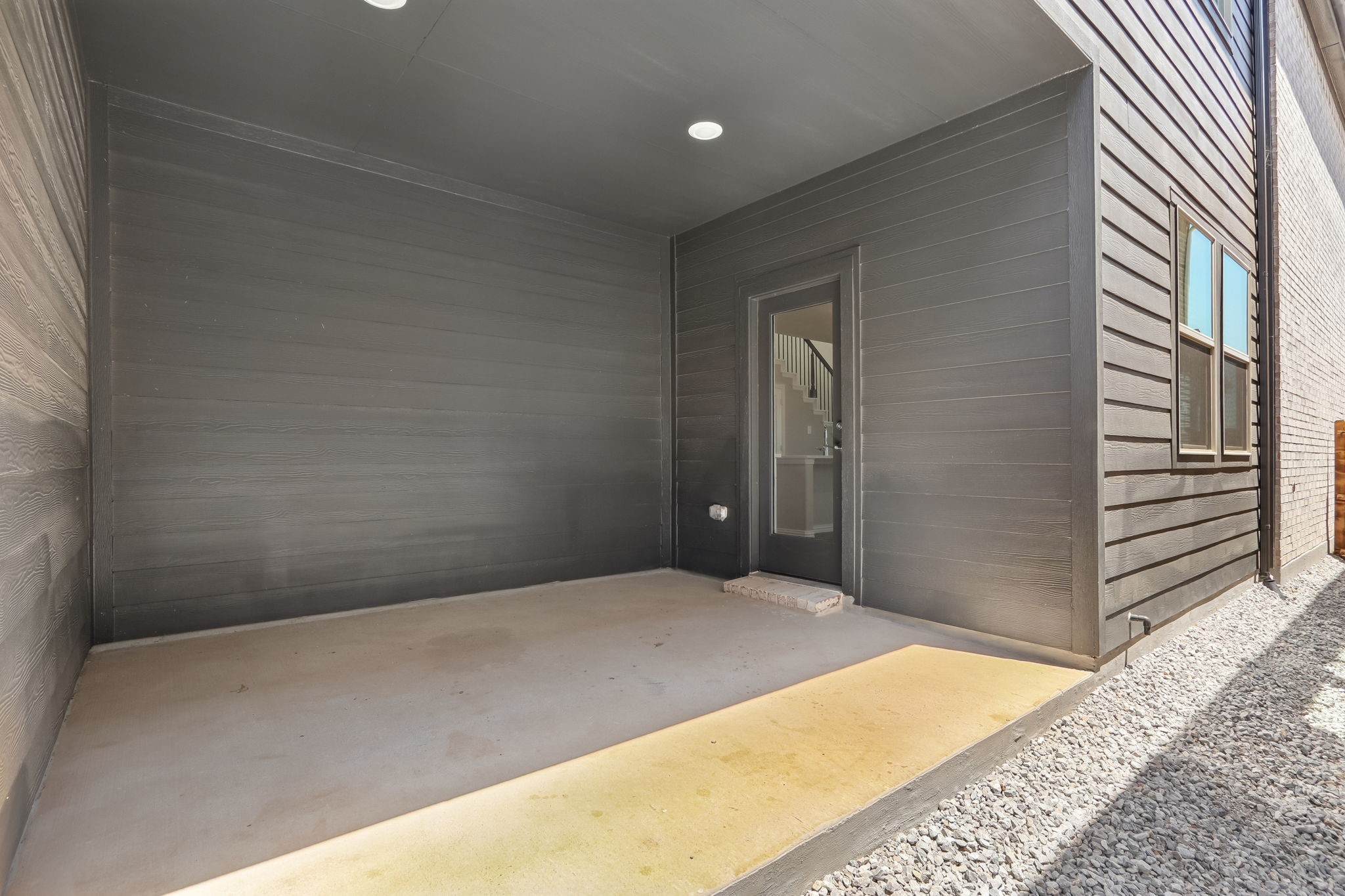 2765 Kobuk Drive Corinth TX 76210