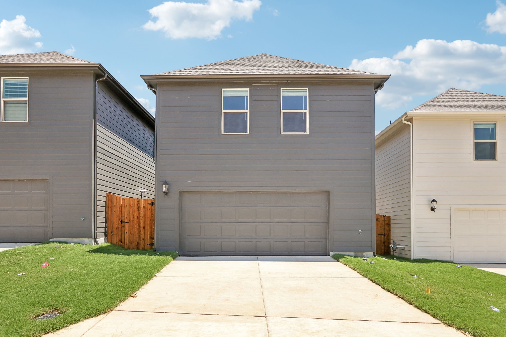 2765 Kobuk Drive Corinth TX 76210