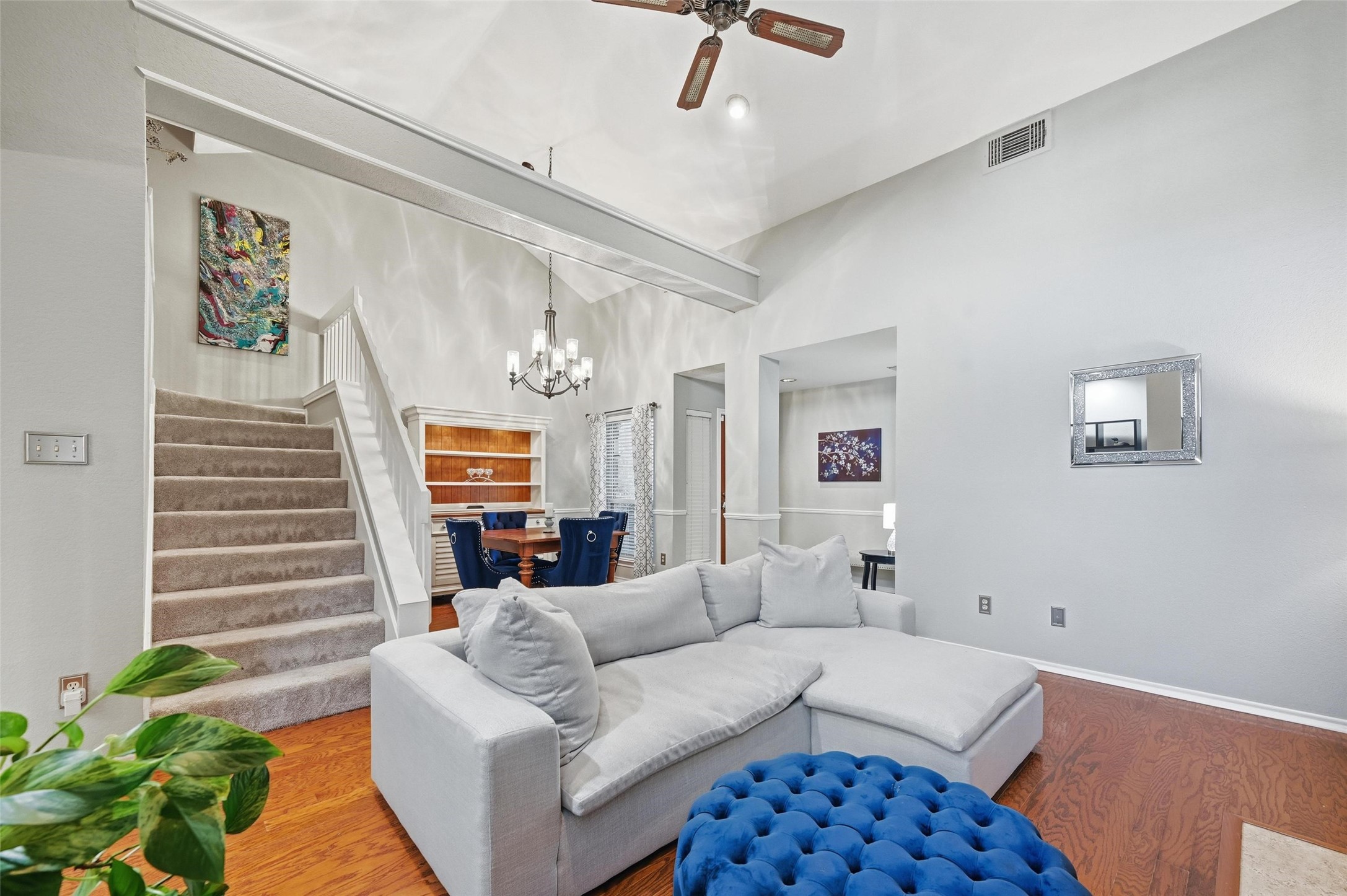 6144 Jereme Trail Dallas TX 75252