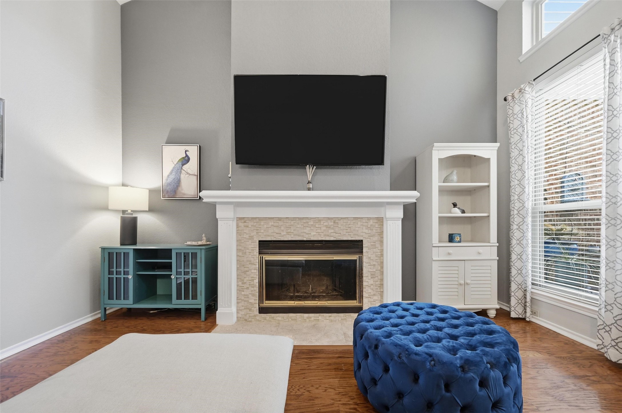 6144 Jereme Trail Dallas TX 75252