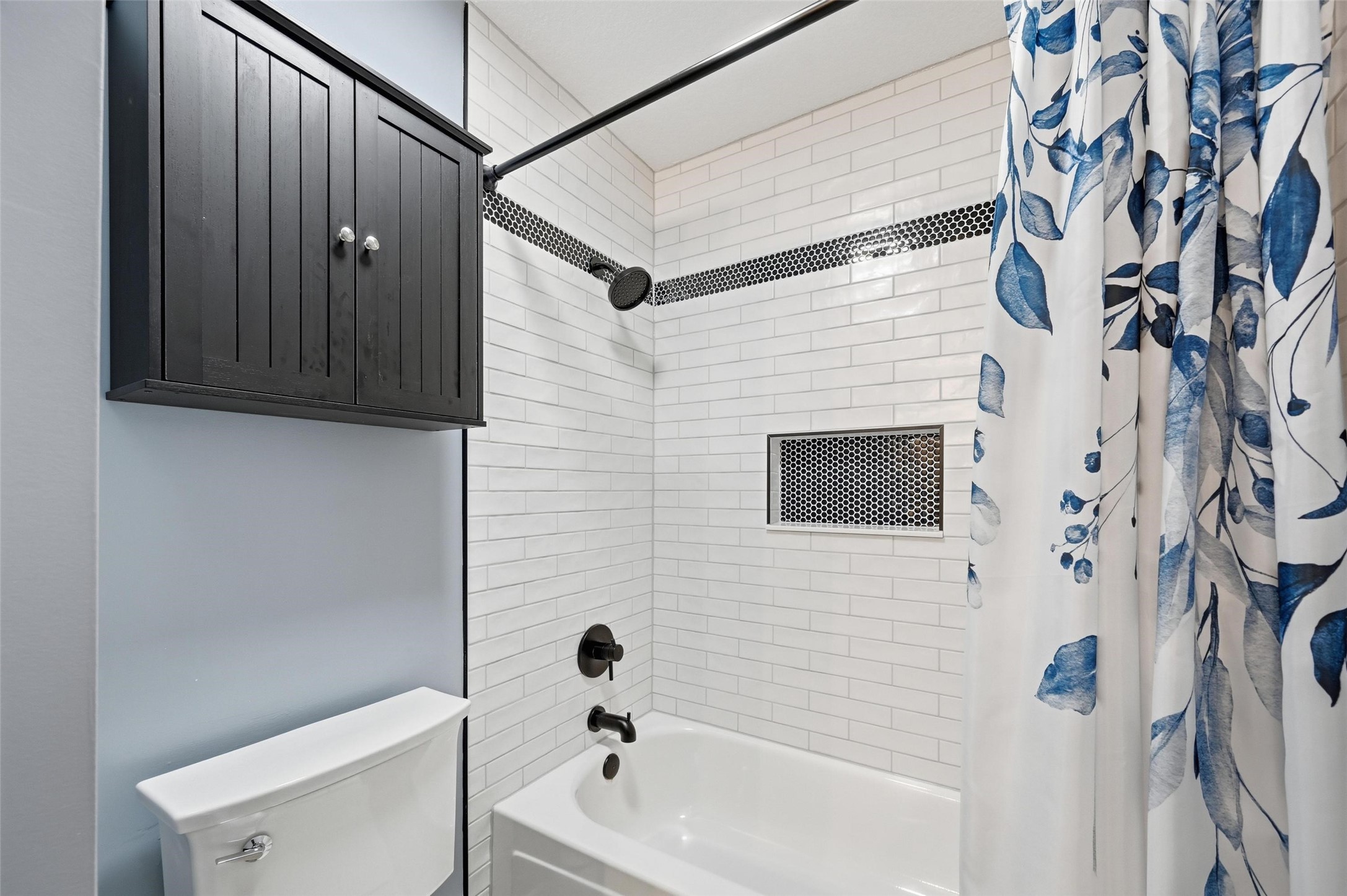 6144 Jereme Trail Dallas TX 75252