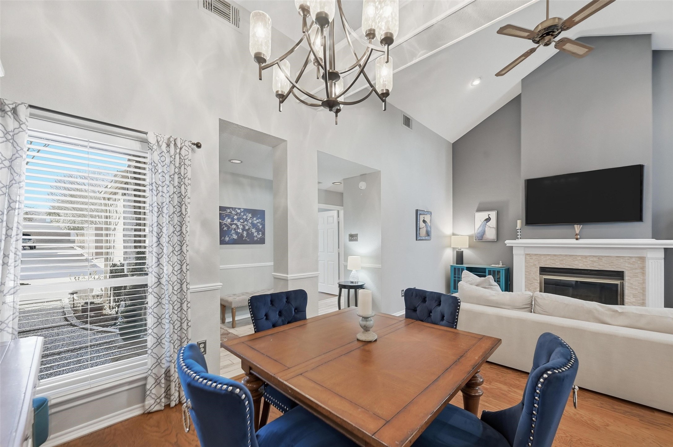 6144 Jereme Trail Dallas TX 75252