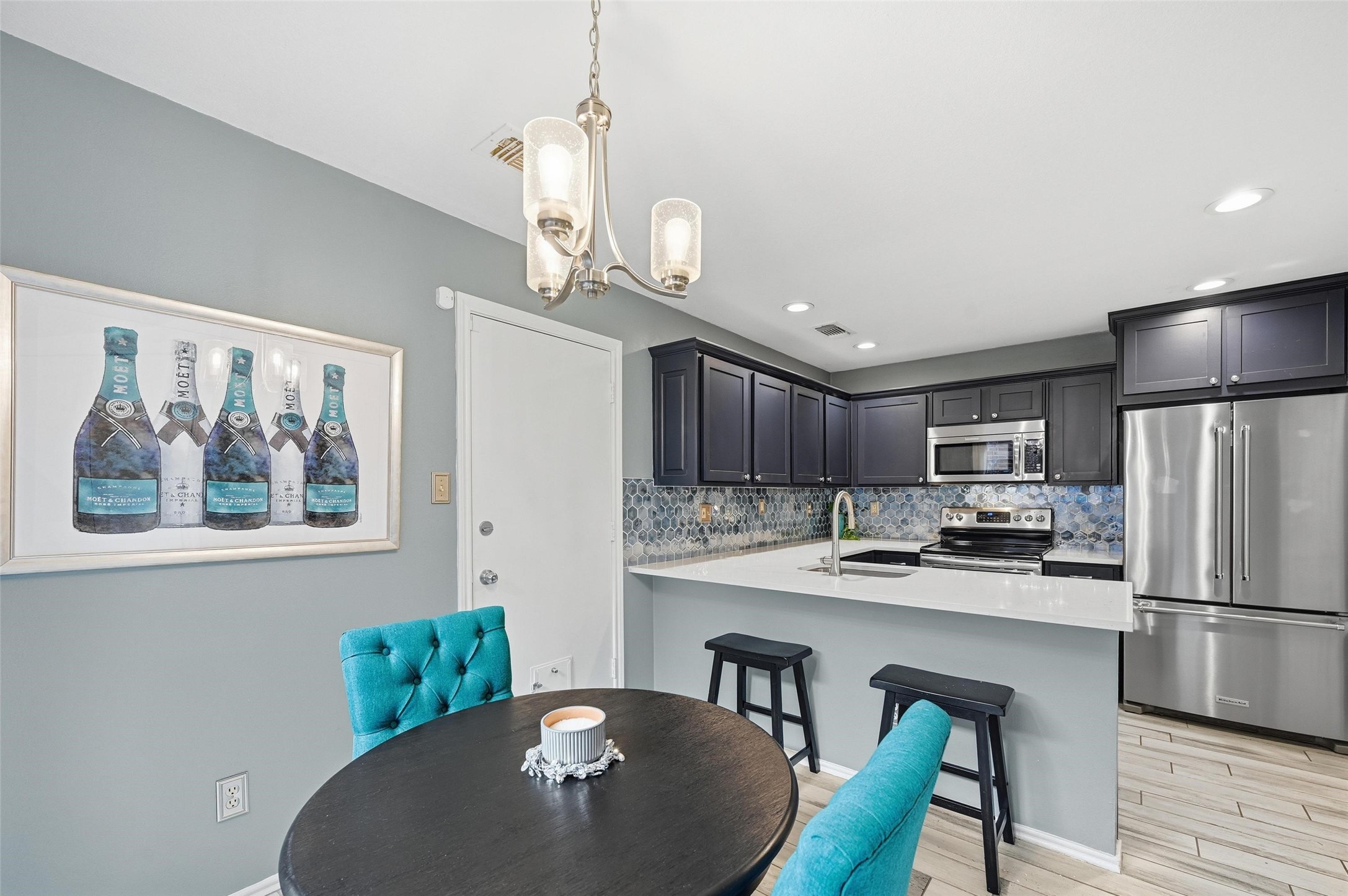 6144 Jereme Trail Dallas TX 75252