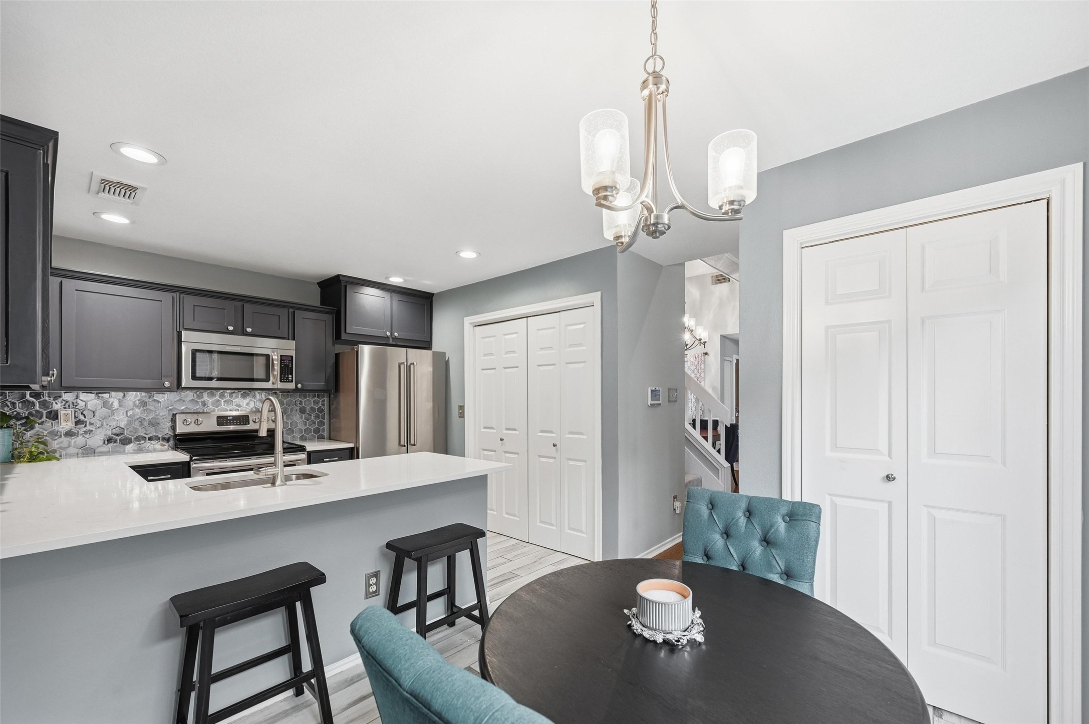 6144 Jereme Trail Dallas TX 75252