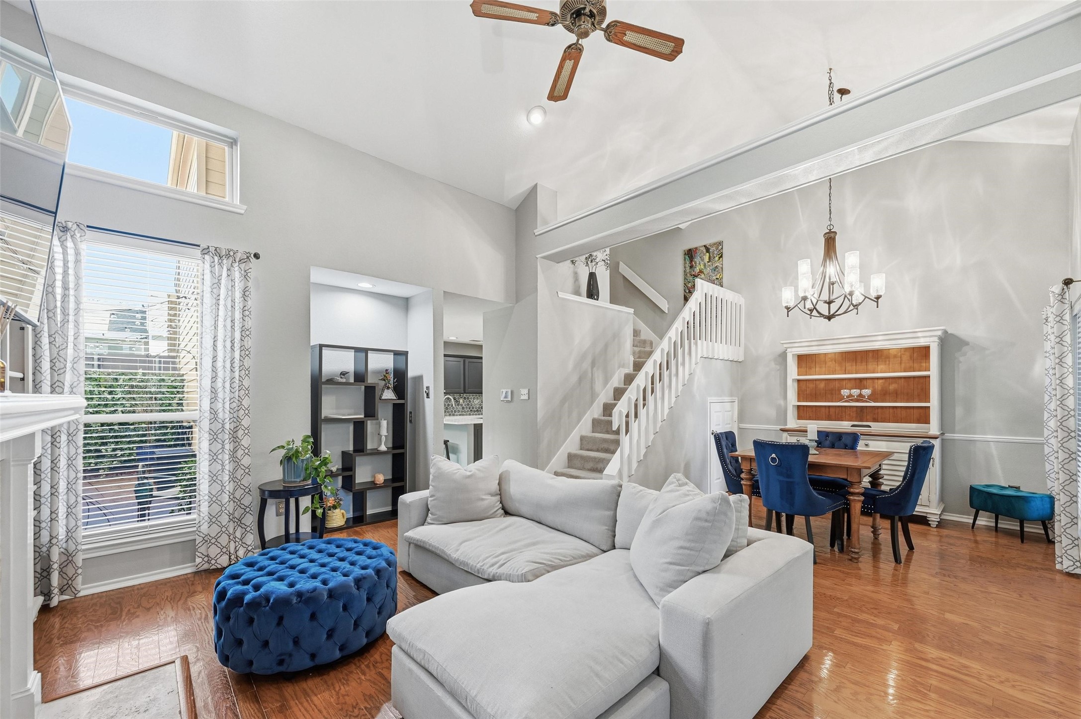 6144 Jereme Trail Dallas TX 75252