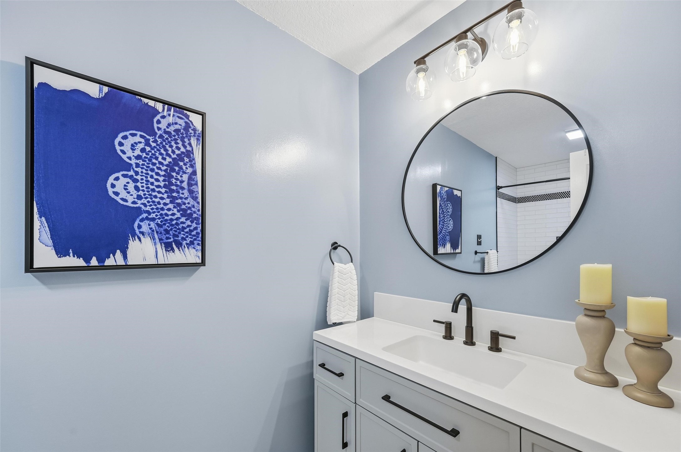 6144 Jereme Trail Dallas TX 75252