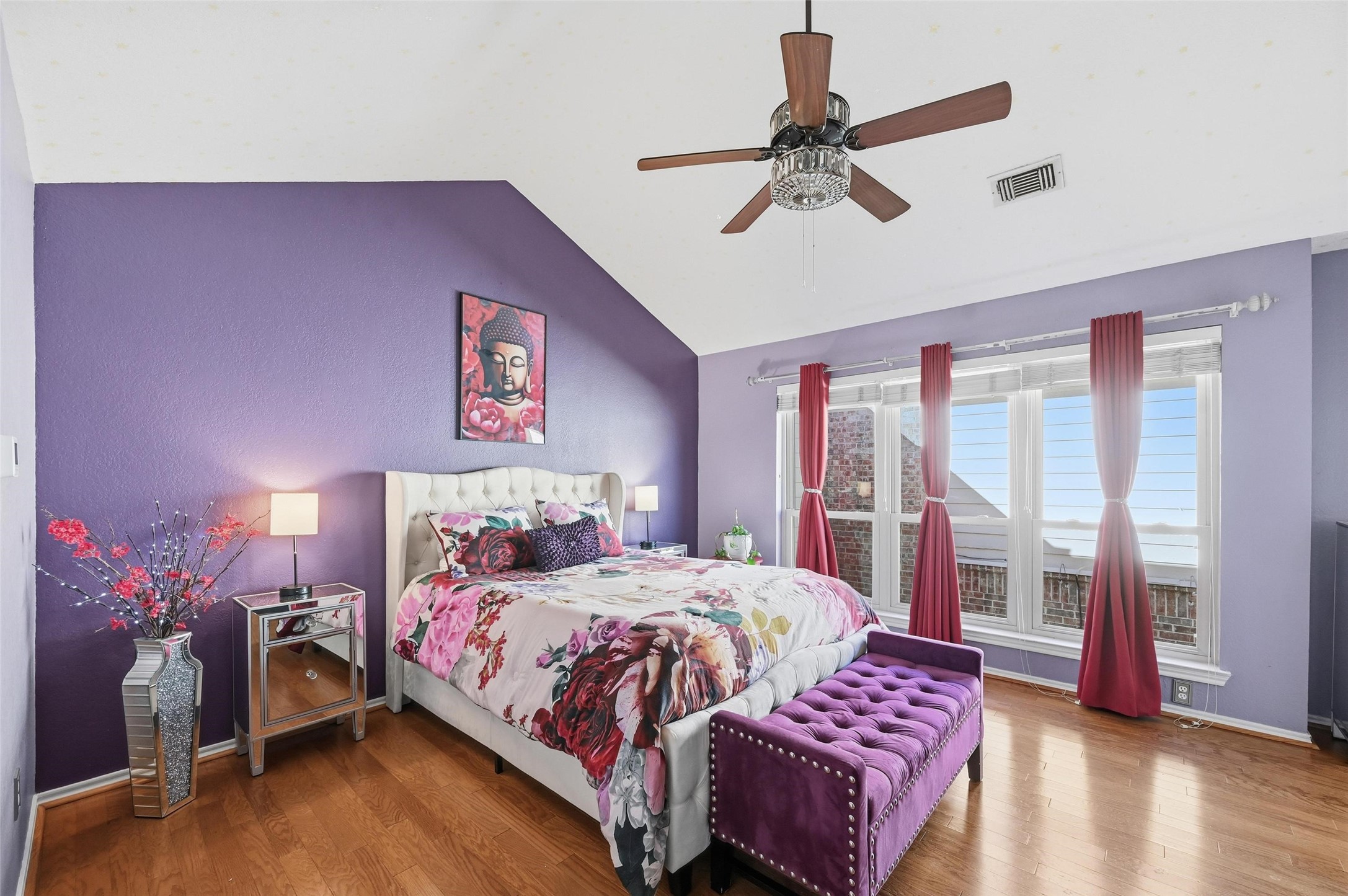 6144 Jereme Trail Dallas TX 75252