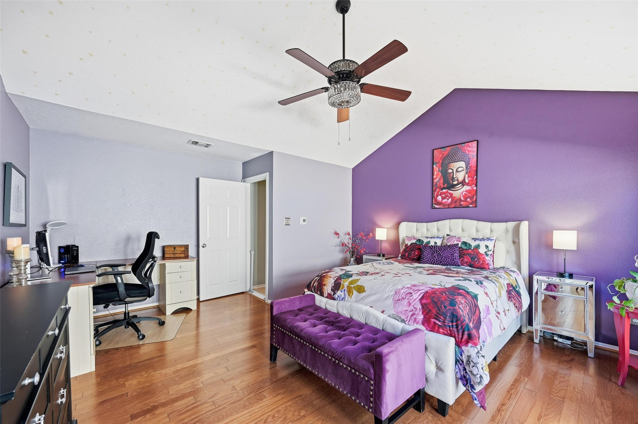 6144 Jereme Trail Dallas TX 75252