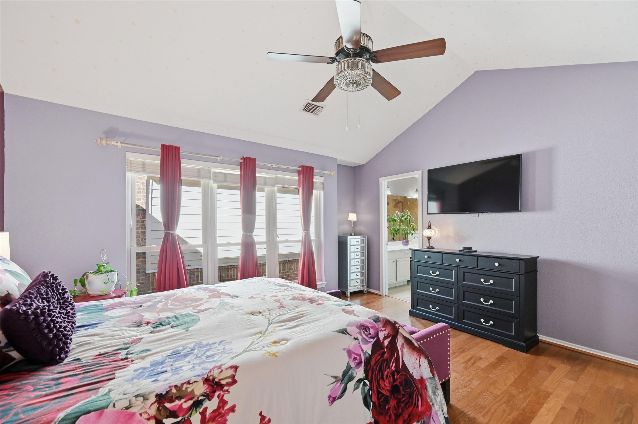 6144 Jereme Trail Dallas TX 75252