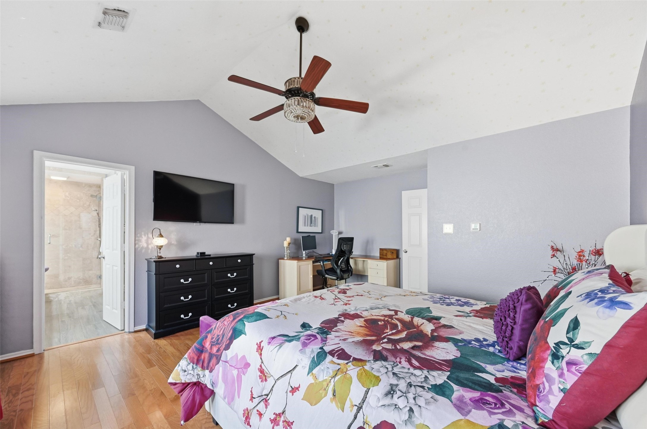 6144 Jereme Trail Dallas TX 75252