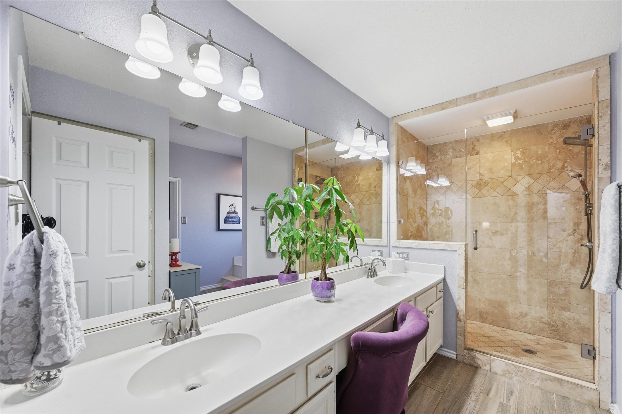 6144 Jereme Trail Dallas TX 75252