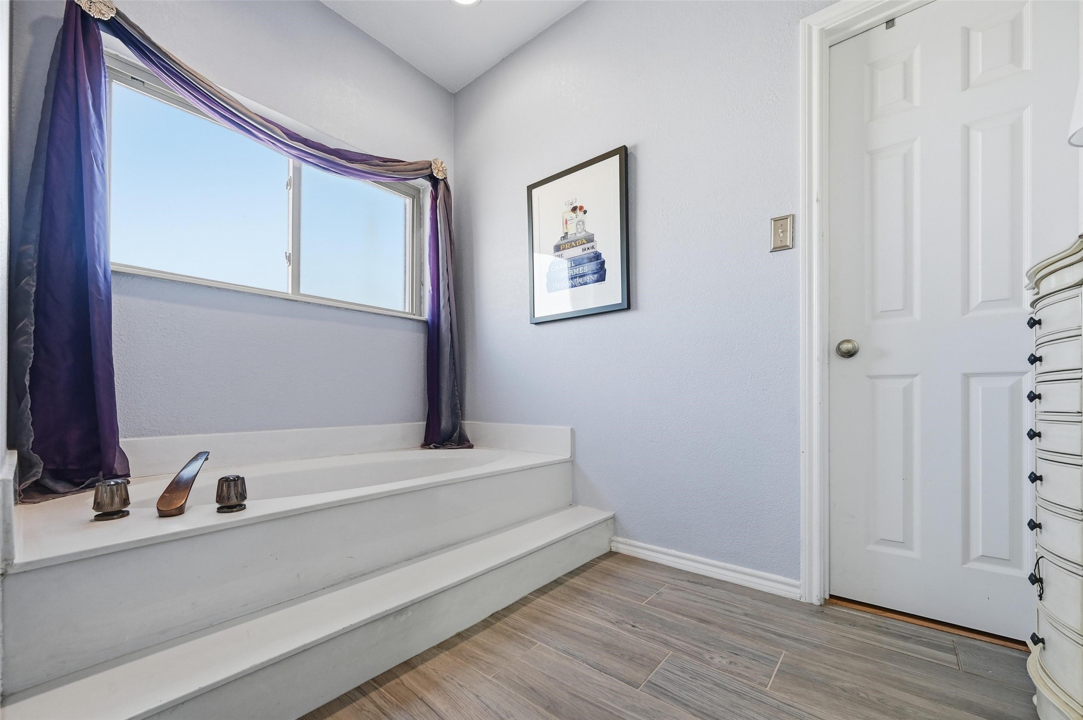 6144 Jereme Trail Dallas TX 75252