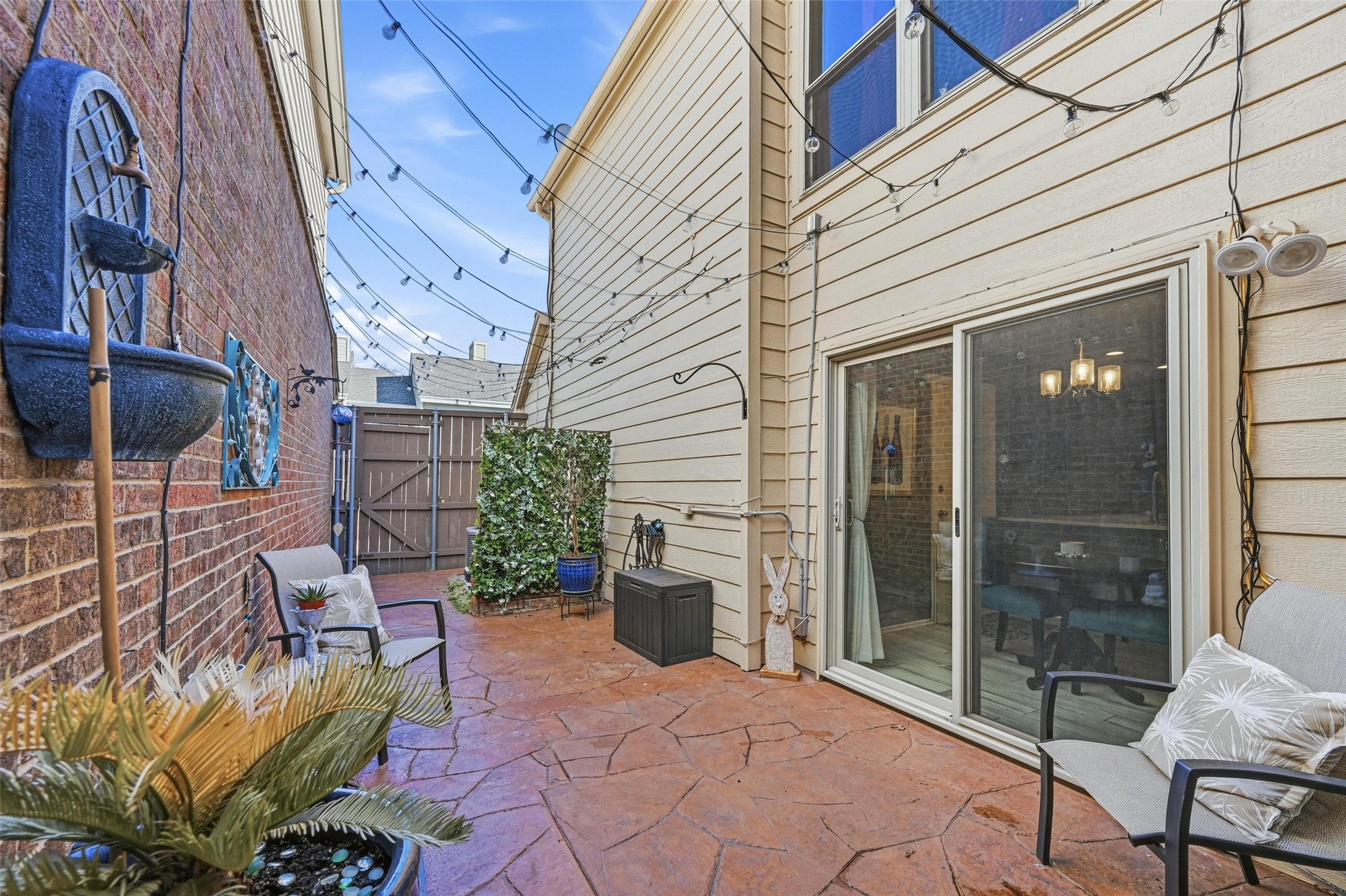 6144 Jereme Trail Dallas TX 75252
