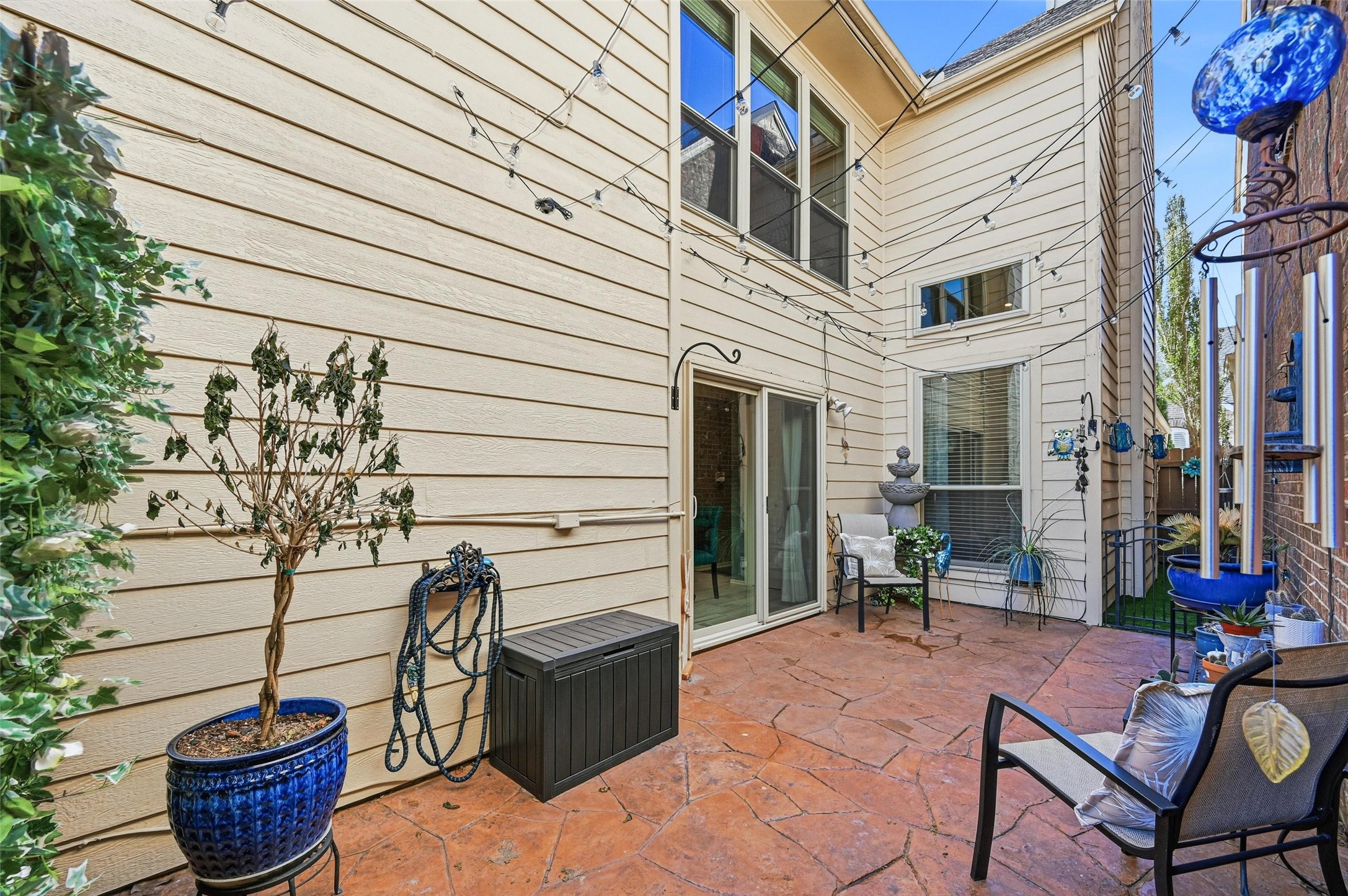 6144 Jereme Trail Dallas TX 75252
