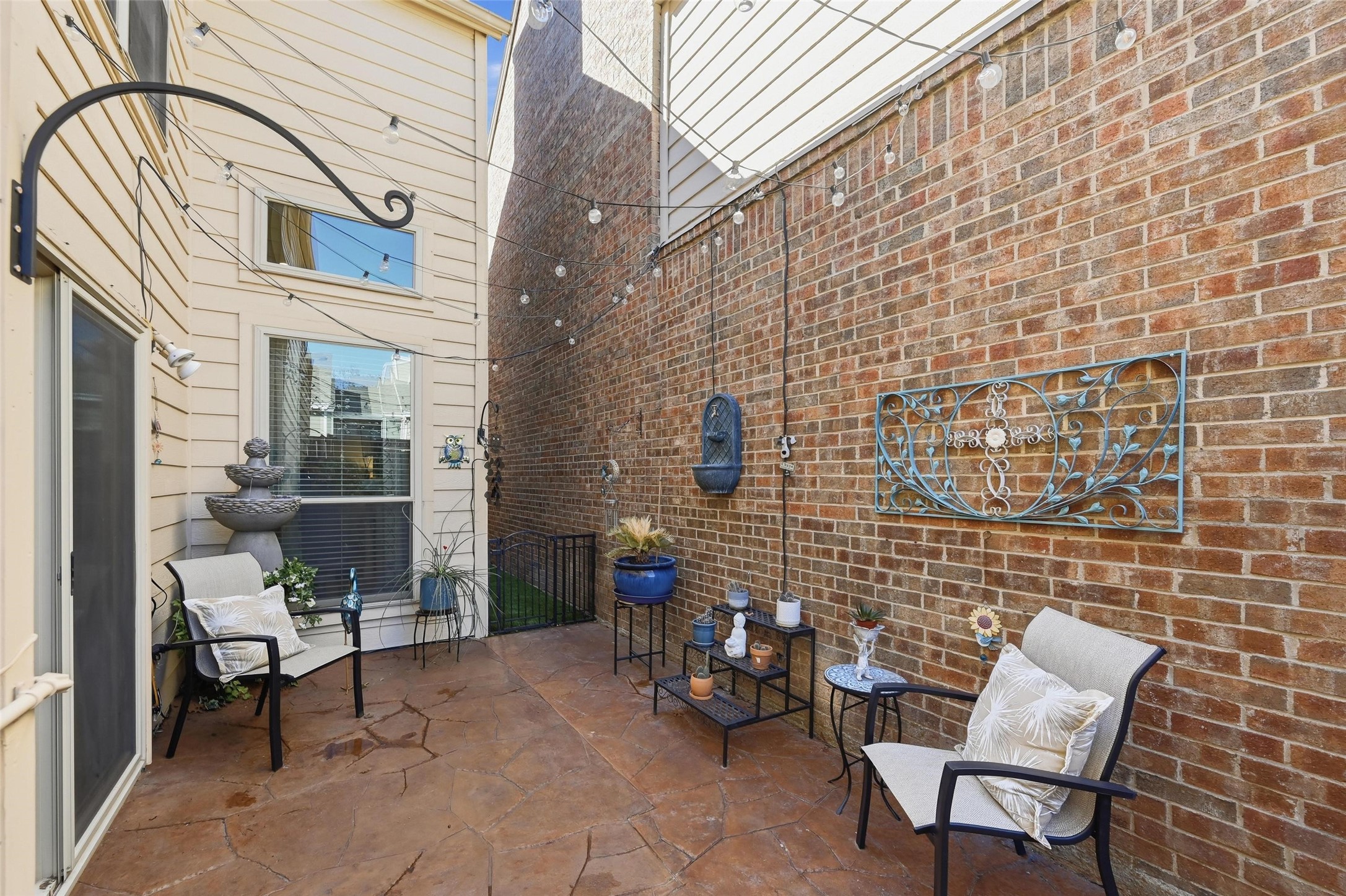 6144 Jereme Trail Dallas TX 75252