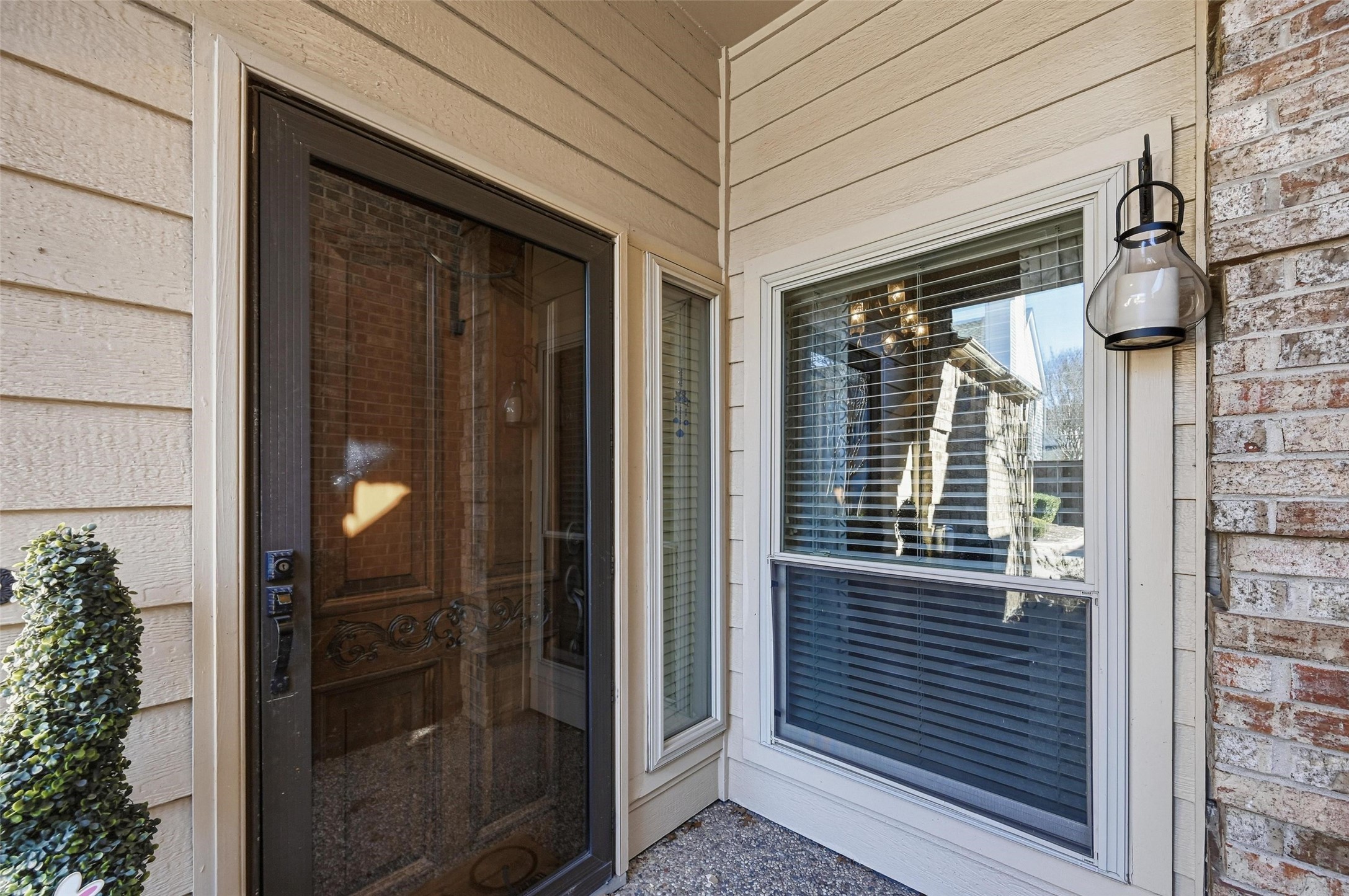 6144 Jereme Trail Dallas TX 75252