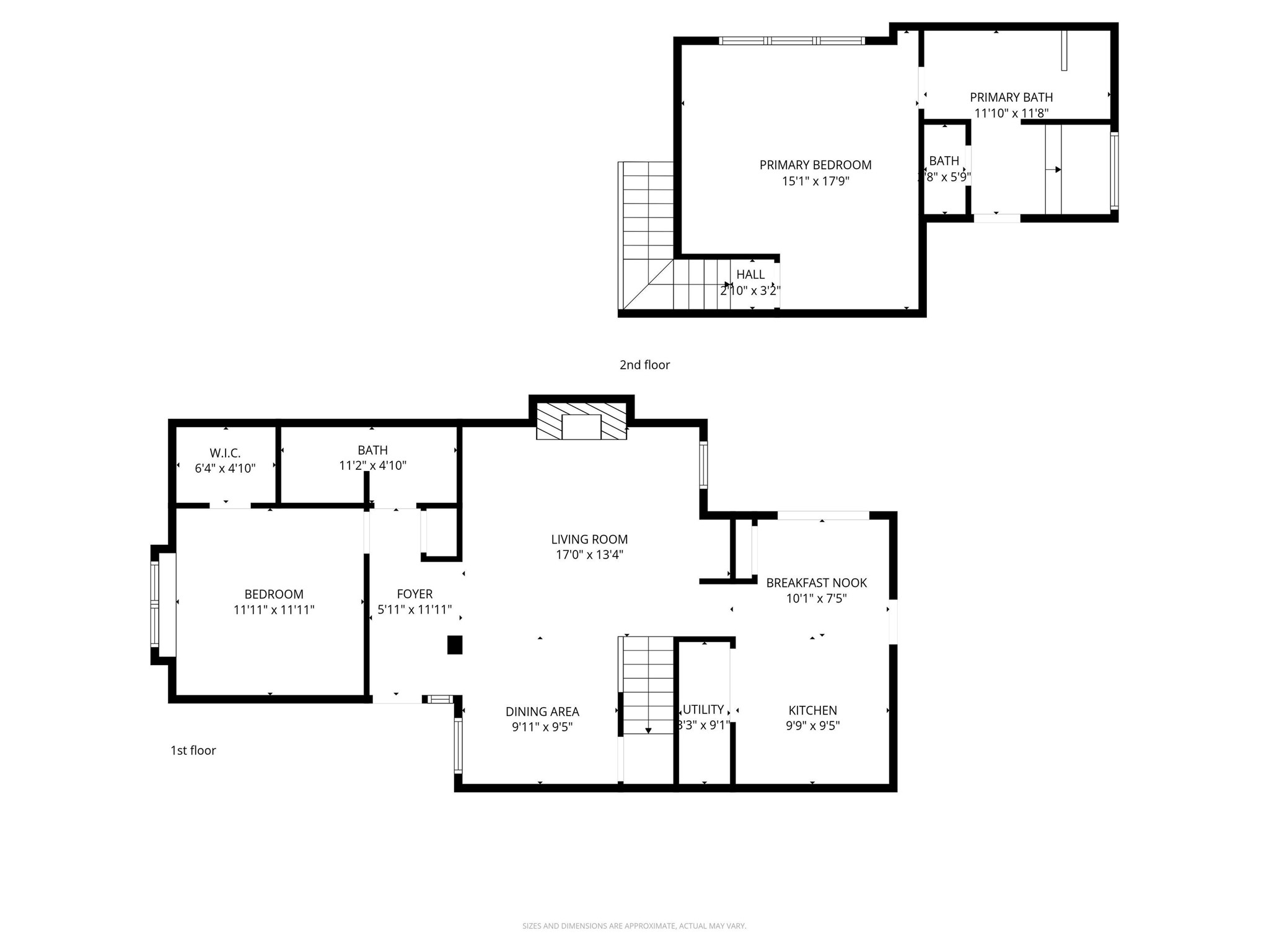 6144 Jereme Trail Dallas TX 75252