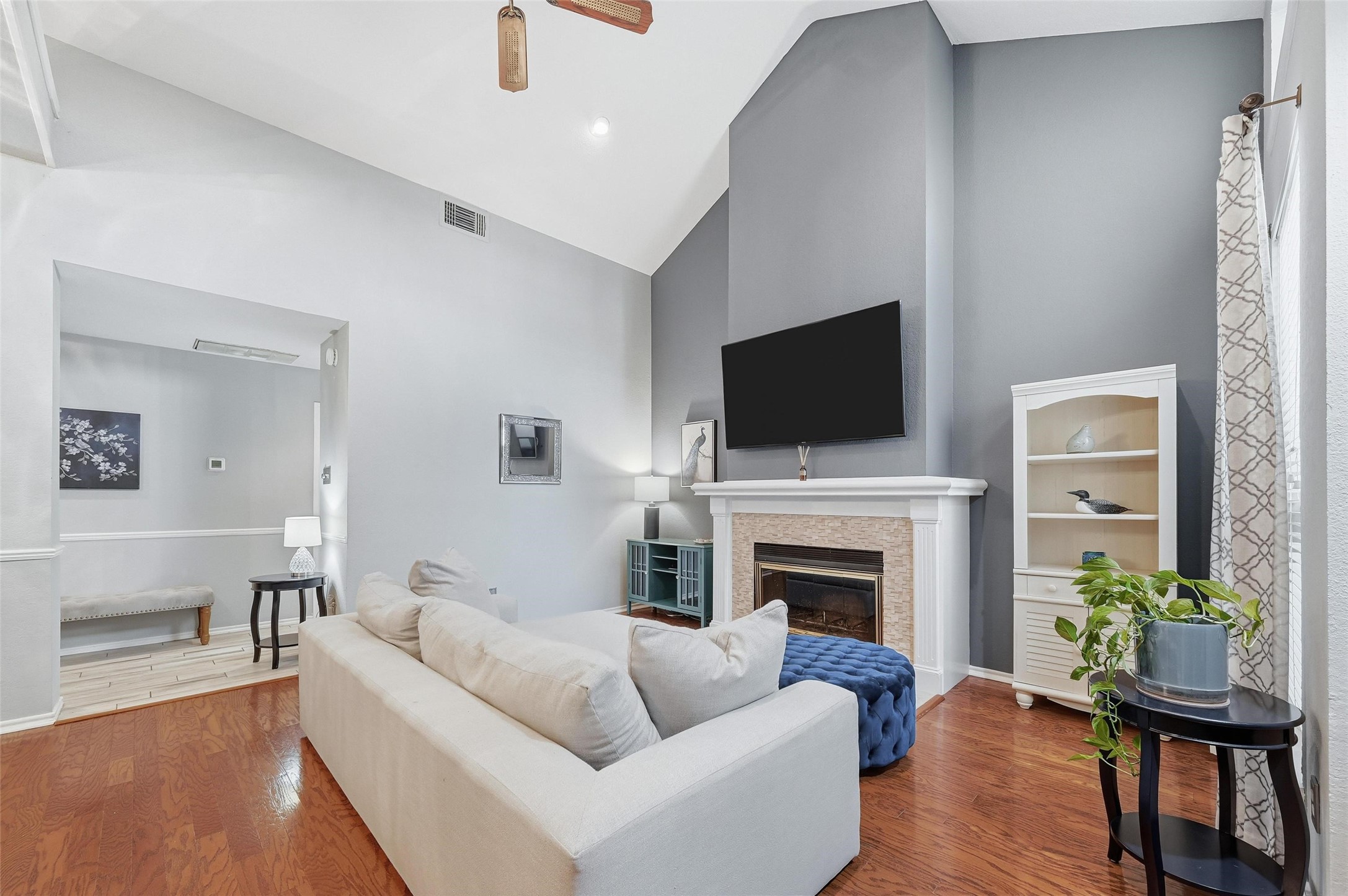 6144 Jereme Trail Dallas TX 75252