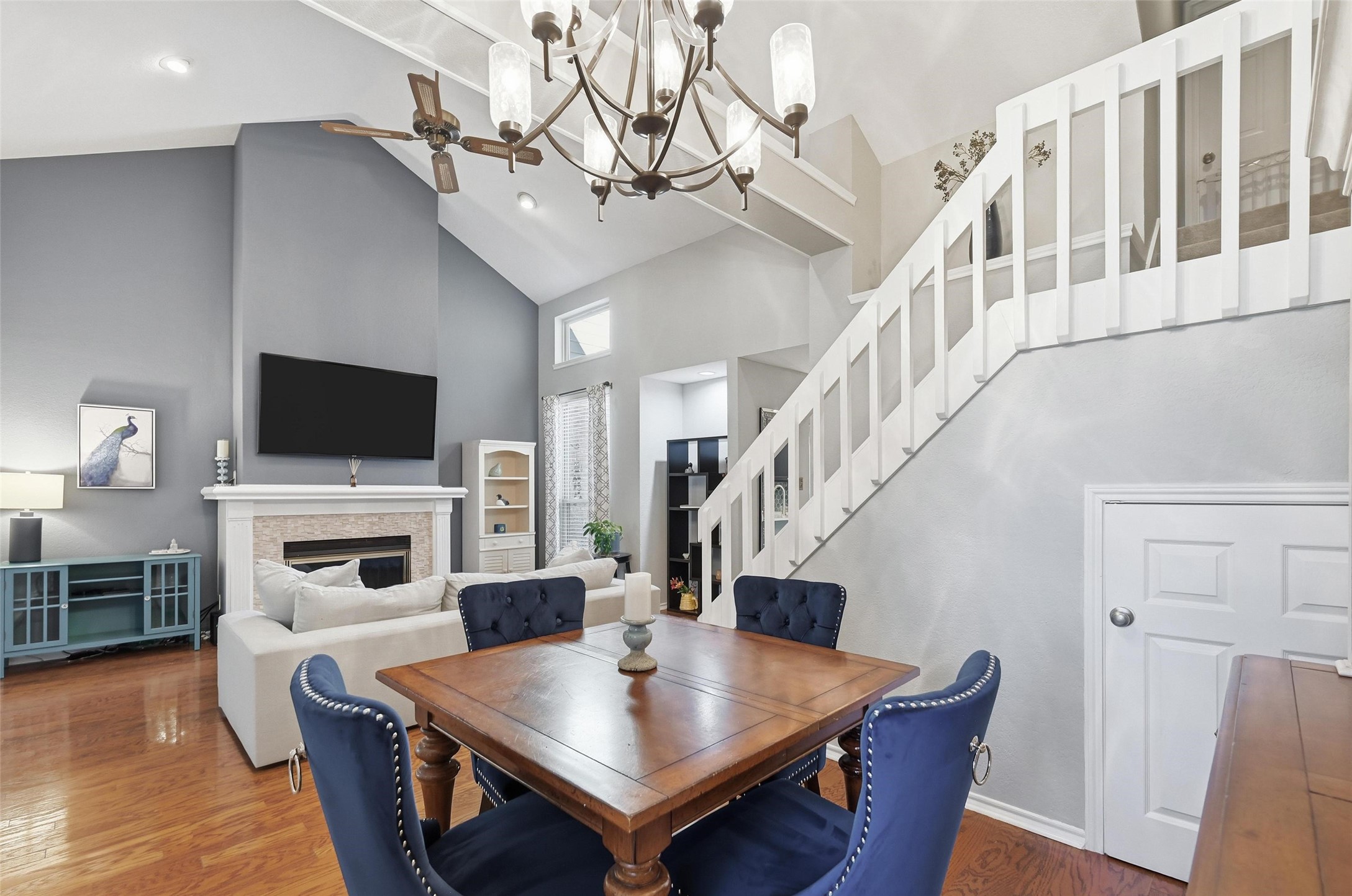 6144 Jereme Trail Dallas TX 75252