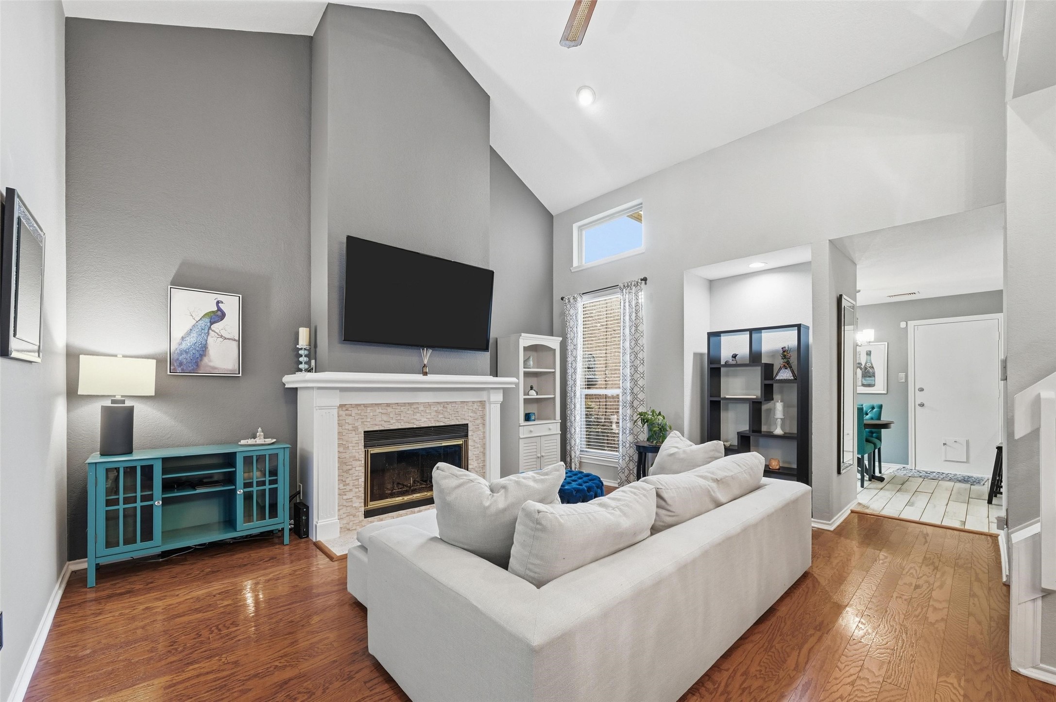 6144 Jereme Trail Dallas TX 75252