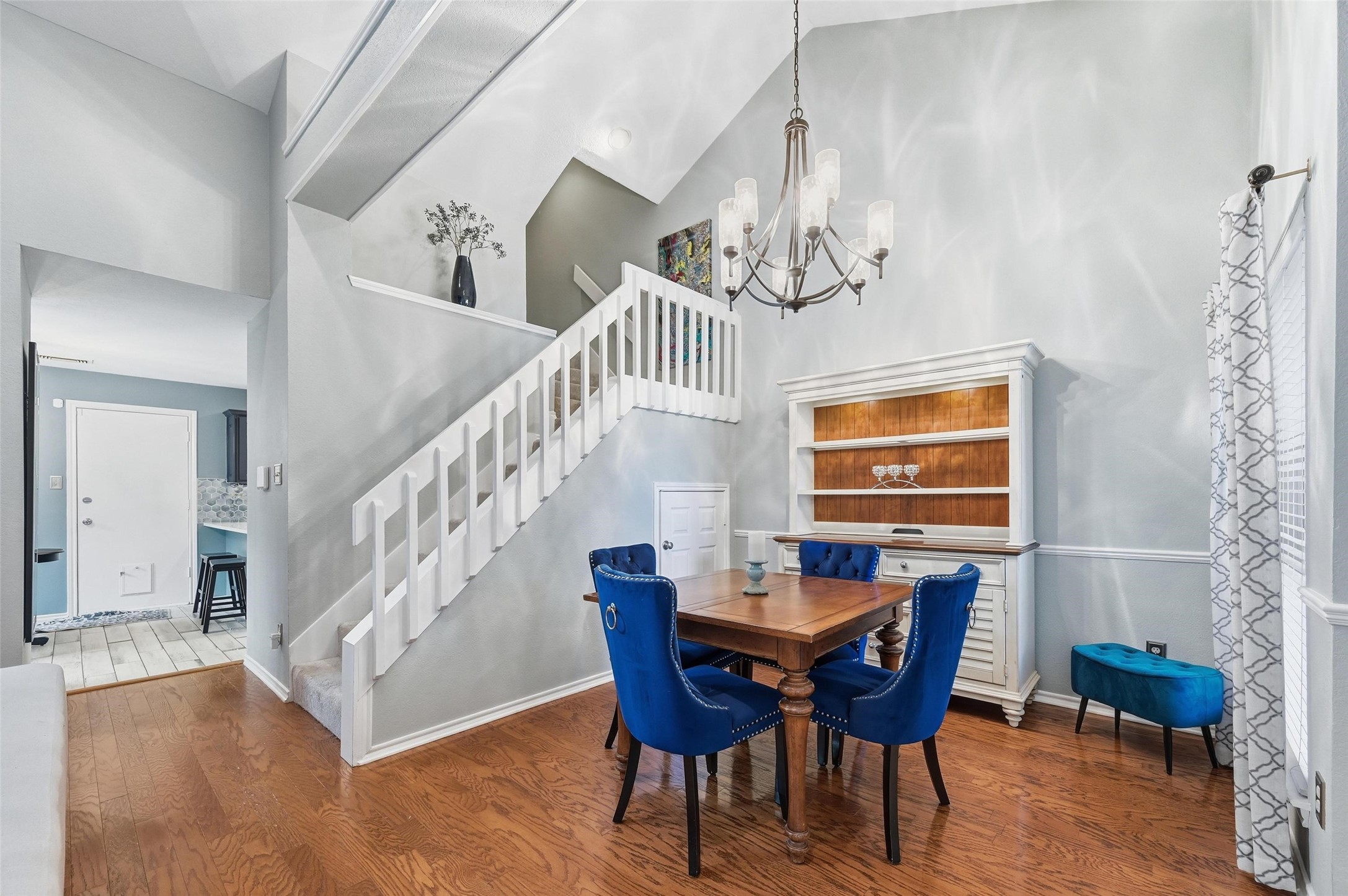 6144 Jereme Trail Dallas TX 75252