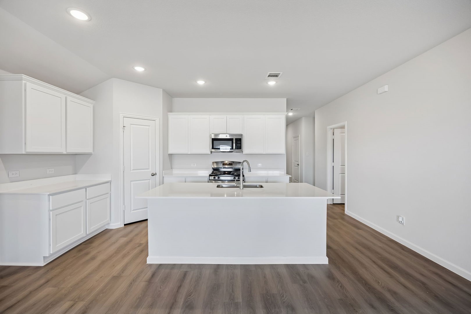 1132 Shorthorn Street Royse City TX 75189