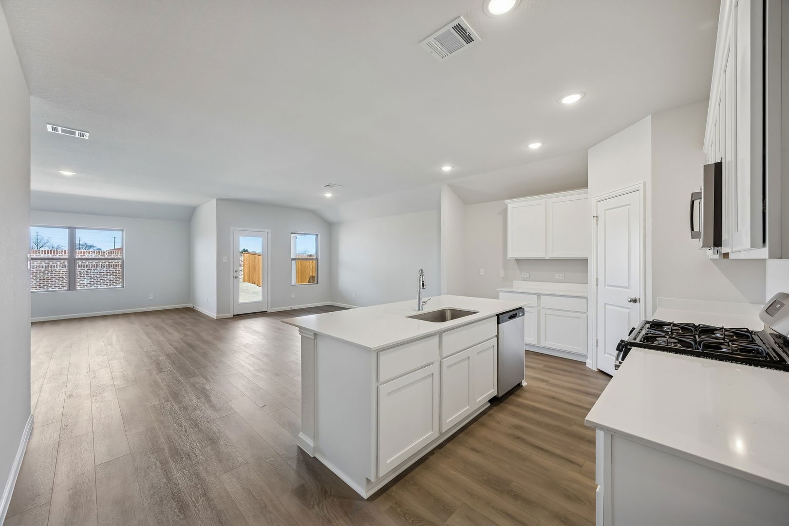 1132 Shorthorn Street Royse City TX 75189